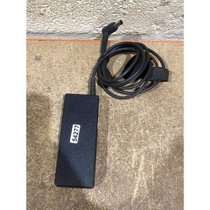 HP TPC-CA54 AC Adapter Netzteil 19,5V 3,33A 65W für Pavilion 11, 13 Laptops