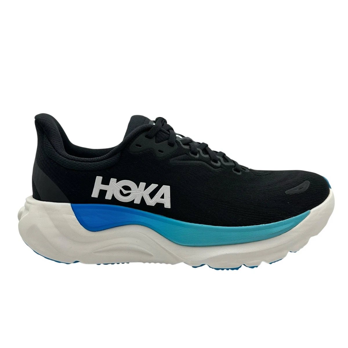 Hoka One One Arahi Sneakers for Men for sale | eBay display picture 1