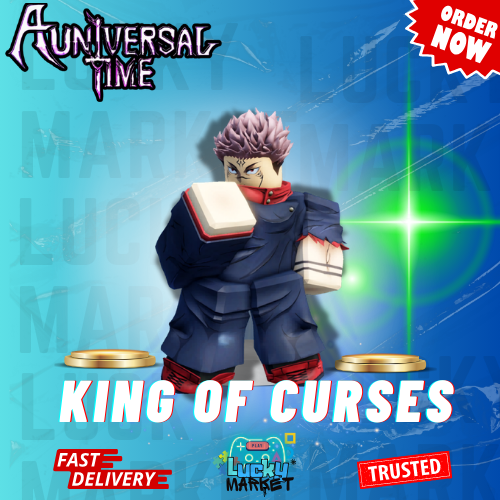 [The Bleach Update] A Universal Time (AUT) 💎 Skins, Traits & Items | eBay