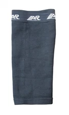 A&R Sports Shin Pad Sleeves, Senior