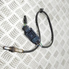 Sonde lambda Volvo V90
