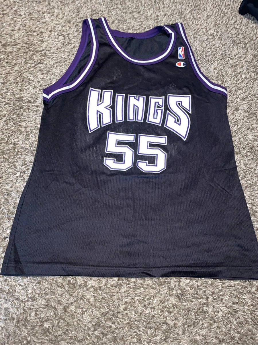 Jason Williams NBA Fan Jerseys for sale | eBay