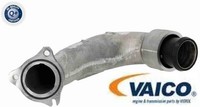 Vaico V46-1502 Ladeluftschlauch Turboschlauch Ansaugschlauch