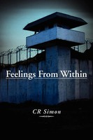 Cr Simon | Feelings From Within | Taschenbuch | Englisch (2012) | Xlibris