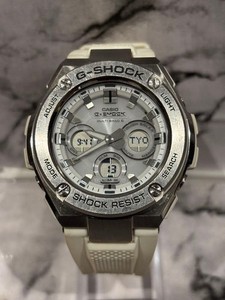 G Shock Gst 310 for sale | eBay