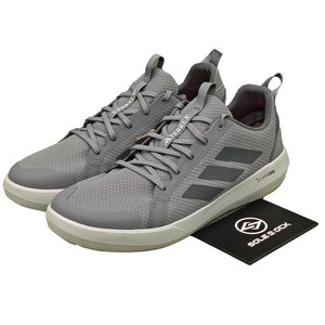 adidas gazelle silver green womens Brown Cognac Men's Lace-Up Shoes Tayno Leather Boat Casual Sneaker Sty –  DESIGN MENSWEAR
