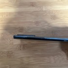 Foto 5 di 5