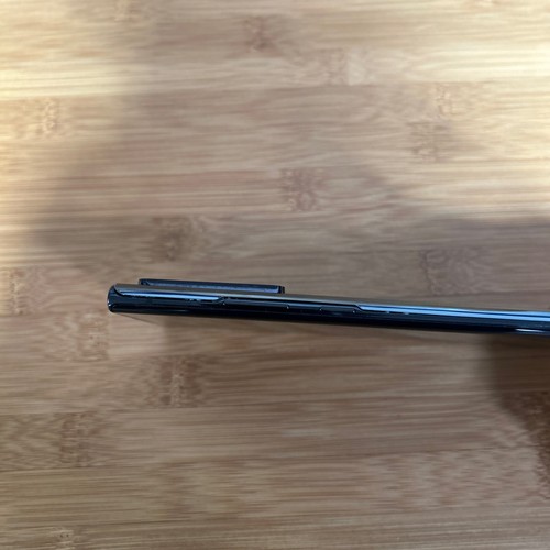 Samsung Galaxy Note 20 Ultra 5G - 128 GB - Desbloqueado (Leer Descripción) - Imagen 5 de 5