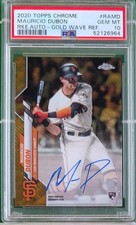 2015 Topps Allen & Ginter Baseball to Feature Several Top 2015 NBA Draft Autographs 18