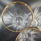 Foto 14 di 24