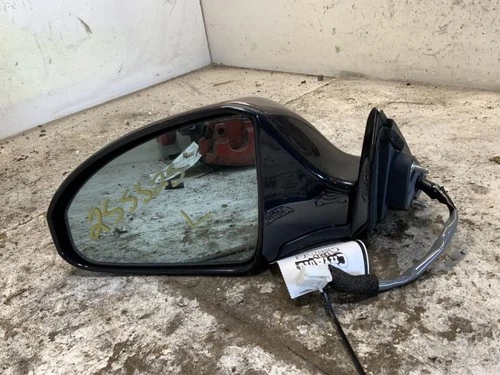 Driver Side View Mirror Power Heated Fits 06-08 INFINITI FX SERIES 1243909