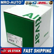 New In Box SCHNEIDER ATV312HD11N4 Inverter 380V 11KW