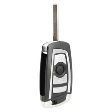 For 2002 2003 2004 2005 2006 2007 2008 BMW X3 X4 X5 Z3 Z8 Keyless Entry Fob 46