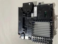 Whirlpool Washer W11291147 Main Control Board AZ111412 | BKV654