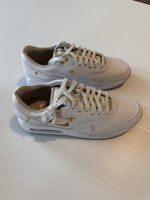 Size 9 - Nike Eastside Golf x Air Max 1 '86 OG Golf Big Bubble