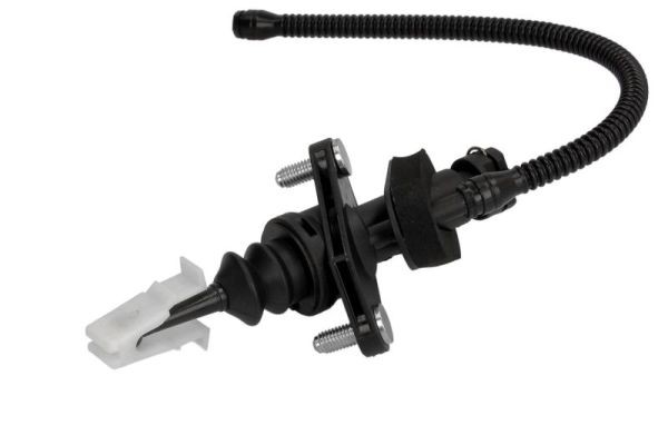 ABE F9X004ABE Master Cylinder, clutch for OPEL