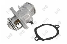 Abakus 014-025-0018 thermostat, coolant for Mercedes-Benz