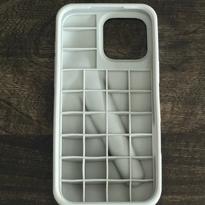 RHODE Phone Case (iPhone 16 PRO MAX) | eBay