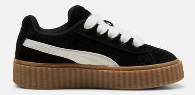 Puma Creeper Phatty Mens Casual Shoes (39640301) | HOT DEAL