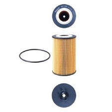 &Ouml;lfilter f&uuml;r Mercedes SLS AMG C197 R197 id66832