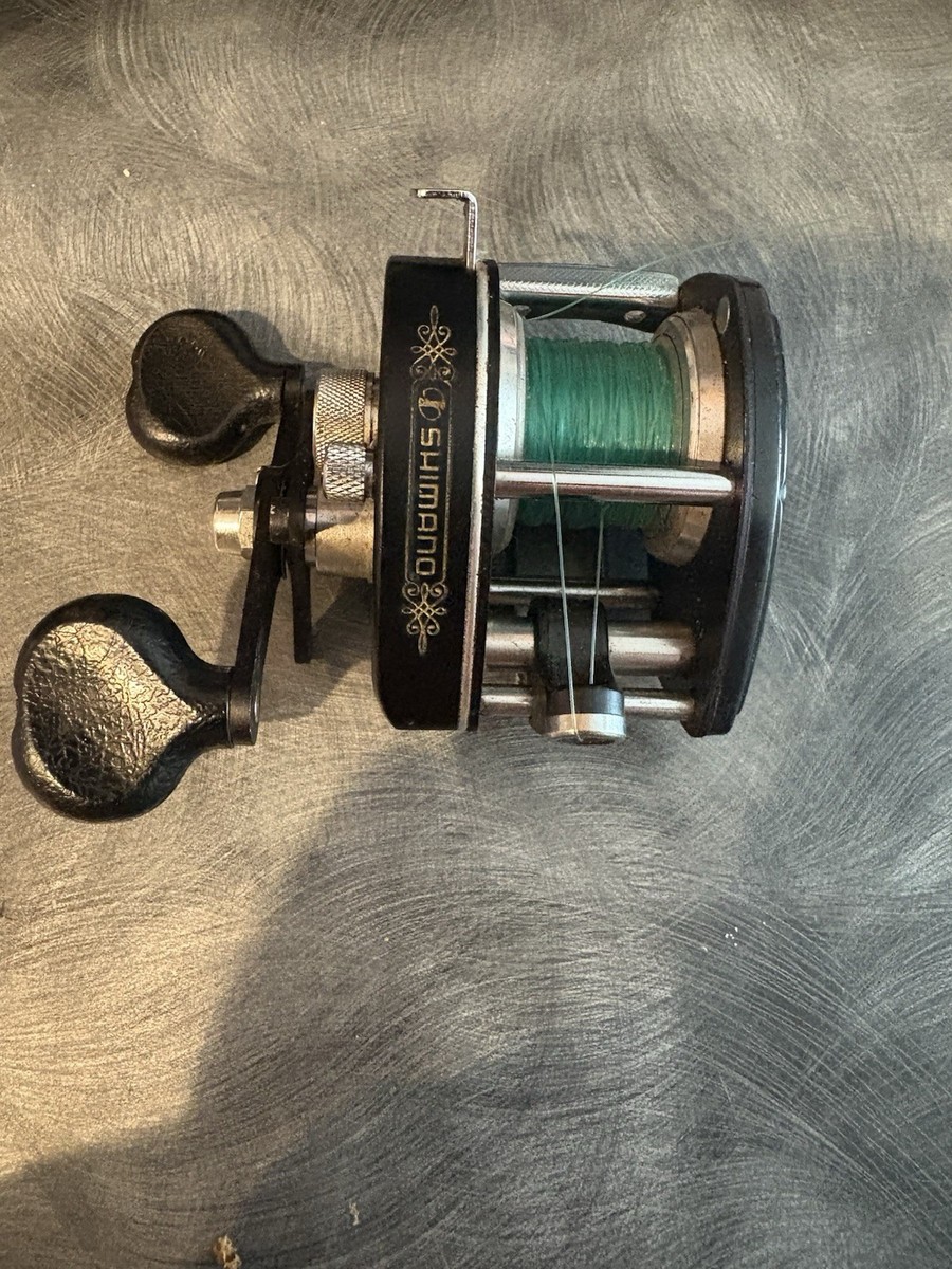 OLD激レア品】Bantam MagPlus BMP250SG XHS 【公式通販】
