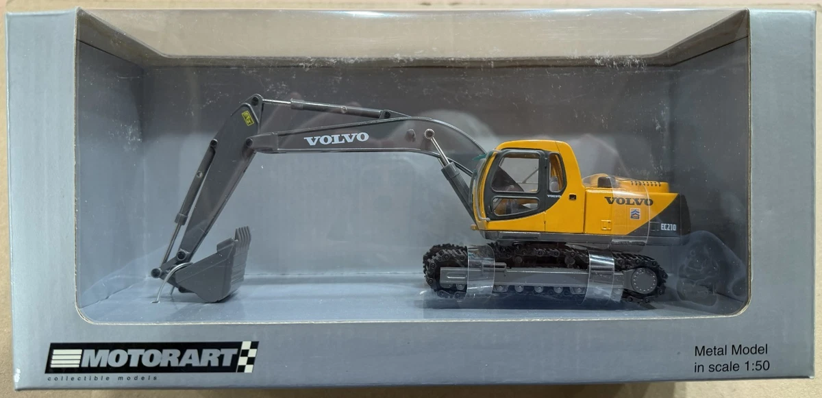 Motorart Diecast & Toy Vehicles for sale - eBay