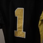 Picture 10 of 12