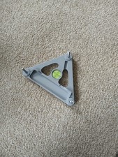 PlayBetter Adjustable Alignment & Leveling Stand for Flightscope Mevo Gen2