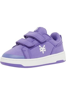 Zoo York Shoes - Highbridge / Kids / Lila