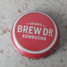 capsule bière/BOISSONS DIVERSES