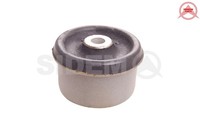 Sidem Lagerung AchsköRper 863310 FüR Audi VW 1J1 Golf 1J5 Skoda Seat 4 Variant 1