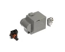 Elkay 0000000238- Genuine OEM Replacement Part