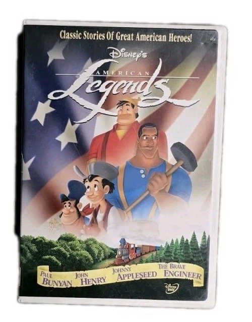 (未使用･未開封品)Fabulous Animals Myths &amp; Legends [DVD] Amazon.co.jp: Fabulous Animals Myths and Legends [DVD] : Uwe