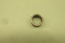 Roulement tête de bielle (Kawasaki - Kx 125 1999 - 2002)