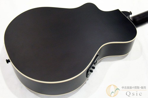 YAMAHA APX-T2 TL464 Kobe store stock - Picture 5 of 11