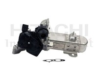 Hitachi 2508461 Agr-Ventil FüR CitroËN Peugeot