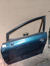 Porte avant gauche SEAT LEON 2 PHASE 1 1P0831055A
