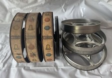 Pace Bantam Slot Machine Reel Bundle