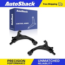 Front Lower Control Arms And Ball Joint With Bushings For Kia Forte 2013 Front Lower Control Arms And Ball Joint With Bushings For Kia Forte 2013