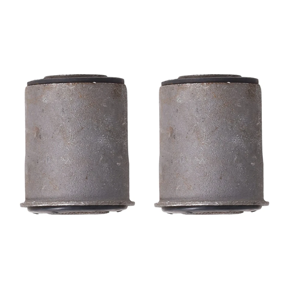 2 bujes de brazo de control inferior OE Ford Fairlane Falcon y Mercury Comet 1966-1980 Foto 2 de 2