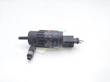 1K5955651 waschwasserpumpe für SKODA OCTAVIA II 1.6 TDI 2009 8282819