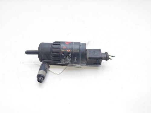 1K5955651 waschwasserpumpe für SKODA OCTAVIA II 1.6 TDI 2009 8282819