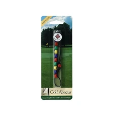 Proactive Sports Golf Abacus