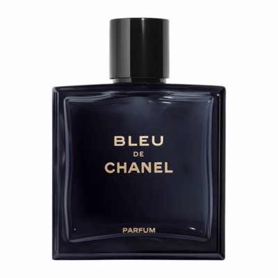 Blue De CHANEL 3.4oz/100ml NEW! SEALED!