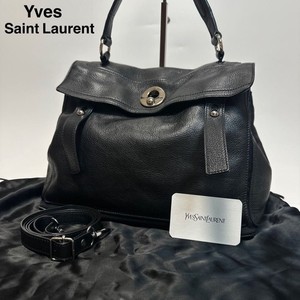 Ysl Bag Muse | eBay