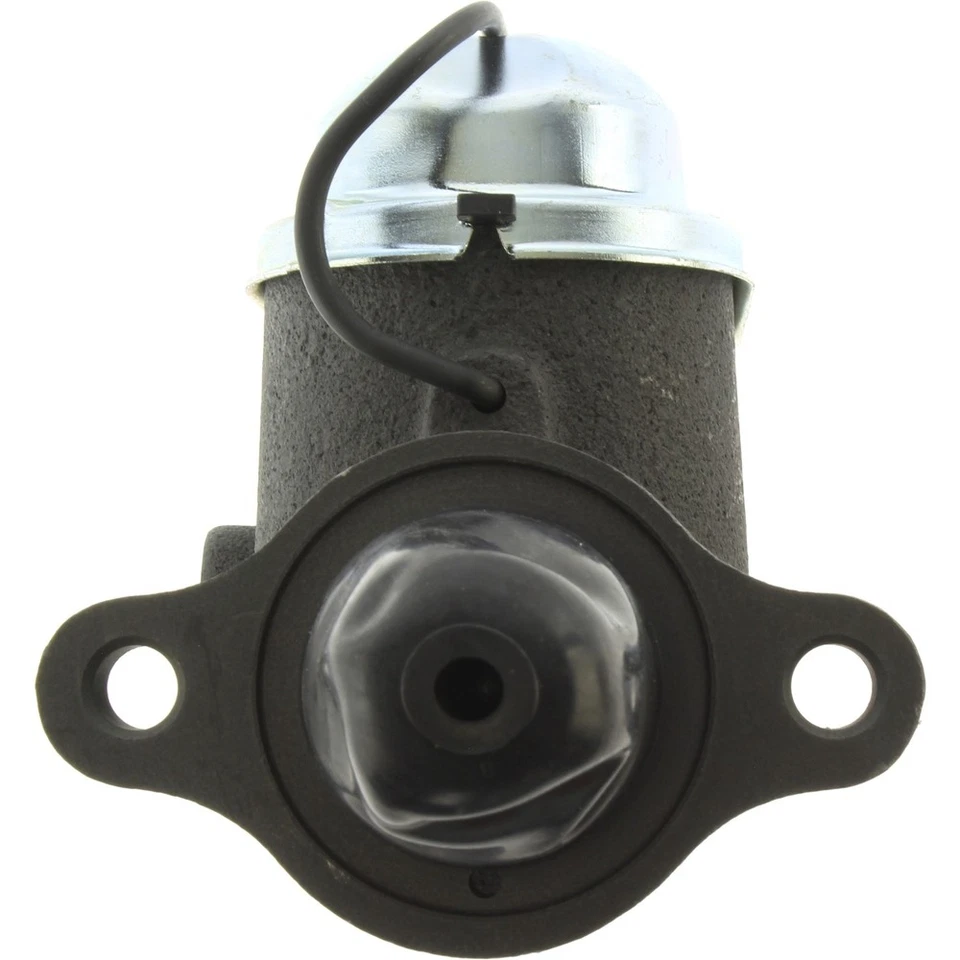 Brake Master Cylinder fits 1967-1974 Dodge W200 Pickup P200 Van D200 Pickup  CEN - Image 3 of 4