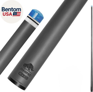 Rhino Carbon Fiber Shaft | eBay