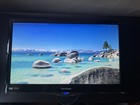 ViewSonic 24 Inch Monitor VX2450WM-LED with Powercord And HDMI — photo 1