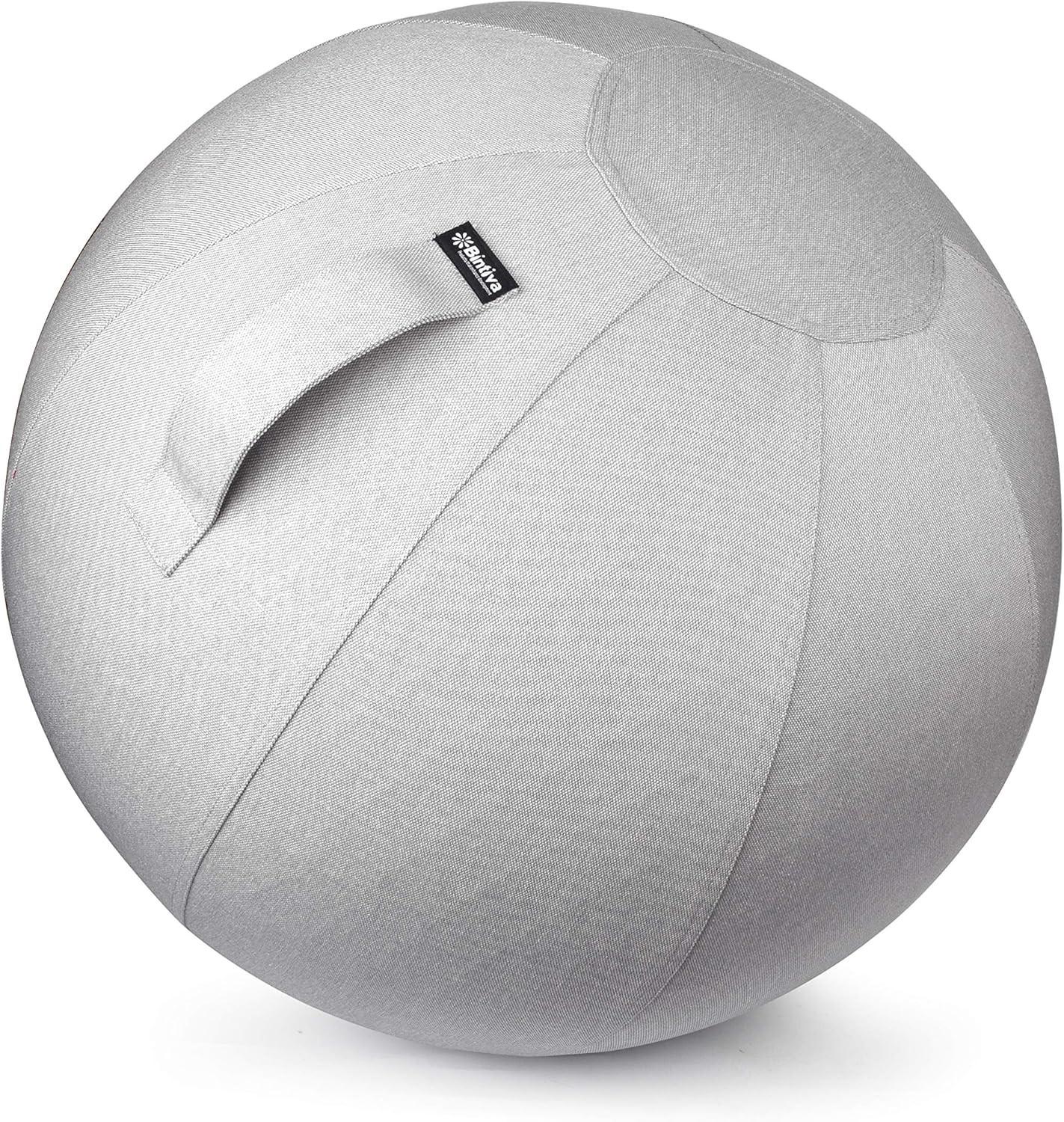 For Office - Ergonomic Seating/labor Birthing Pregnancy/yog
