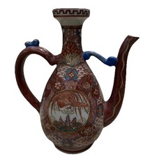 收藏日本花瓶、罐子(1900-现在) | eBay